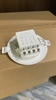 cam-bien-chuyen-dong-220v-150w-am-tran