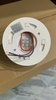 cam-bien-chuyen-dong-220v-150w-khong-am-tran