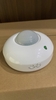 cam-bien-chuyen-dong-220v-150w-khong-am-tran
