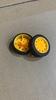 banh-xe-23mm-truc-2mm