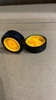 banh-xe-23mm-truc-2mm
