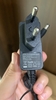 nguon-adapter-9v-0-6a
