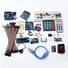 bo-kit-hoc-tap-arduino-co-ban