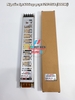 Nguồn led HUNCO Trắng 12V - 8.3A, 12.5A, 25A trong nhà.Nguồn mỏng dẹt