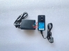 Nguồn nhựa DVE, Actiontec 12V - 2A (24W)