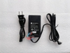 Nguồn nhựa adapter Hunco, Liteon, Delta, Motorola, JY 12V - 10A, 5A, 3A, 2A chất lượng chuyên cho đèn led, camera