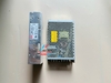 Nguồn Meanwell 12V - 8.5A  nguồn tổ ong tháo máy (Chưa qua sửa chữa)