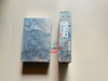 Nguồn Meanwell 12V - 8.5A  nguồn tổ ong tháo máy (Chưa qua sửa chữa)