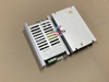 Nguồn 24V 0.84A, 24V 2.5A, 24V 4.6A, chất lượng (nguồn Led 24V0.84A, 24V2.5A, 24V 4.6A) chính hãng
