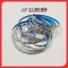 Led cuộn dây dán 5054 màu Trắng Sáng, Trắng Ấm (cuộn 5 Mét)