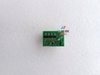 Mạch điều khiển Led vẫy 4U 4 kênh 6A - 30A