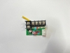 Mạch điều khiển Led vẫy 4U 4 kênh 6A - 30A
