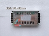Nguồn ô tô 5V - 60A, 50A, 40A, 20A, 10A ( Nguồn hạ áp 5V10A, 5V20A,  5V40A, 5V60A)