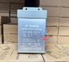 Nguồn led HUNCO 5V 70a 350W ngoài trời, Nguồn vỏ nhôm 5V70A ngoài trời