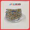 Led cuộn dây dán 5054 màu Trắng Sáng, Trắng Ấm (cuộn 5 Mét)