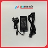 Nguồn 24V 0.84A, 24V 2.5A, 24V 4.6A, chất lượng (nguồn Led 24V0.84A, 24V2.5A, 24V 4.6A) chính hãng