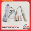 Cảm biến vẫy tay, chạm tay, bật tắt đèn tủ, 12V 5A (60W), cảm biến 12V5A thiết bị thông minh ứng dụng nội thất