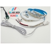 Cảm biến vẫy tay, chạm tay, bật tắt đèn tủ, 12V 5A (60W), cảm biến 12V5A thiết bị thông minh ứng dụng nội thất