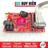 Card HD W62-75 (USB, Wifi) Module Fullcolor