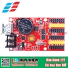 cpu hd u62, card hd-u62