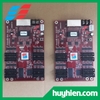 card màn hình led ls q1 plus hub 75