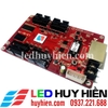 CPU màn hình led LS-Q1