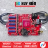 Card HD w62-75 (USB, Wifi) Module Fullcolor