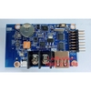 Card HD WF1 (USB, Wifi) chuyên dùng cho Module Full màu