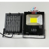 Pha Led COB chất lượng ngoài trời 30W, 50W