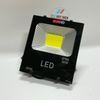 Pha Led COB chất lượng ngoài trời 30W, 50W