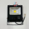 Pha Led COB chất lượng ngoài trời 30W, 50W