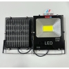 Pha Led COB chất lượng ngoài trời 30W, 50W