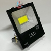 Pha Led COB chất lượng ngoài trời 30W, 50W