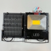 Pha Led COB chất lượng ngoài trời 30W, 50W