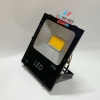 Pha Led COB chất lượng ngoài trời 30W, 50W