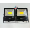 Pha Led COB chất lượng ngoài trời 30W, 50W