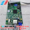 Card HD D10 (USB, Lan) module màn hình led