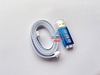 Mạch điều khiển Led vẫy 4U 4 - 24 kênh công suất 6A