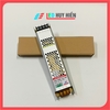 Nguồn led HUNCO Trắng 12V - 8.3A, 12.5A, 25A trong nhà.Nguồn mỏng dẹt