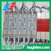 led hắt 5730 màu hồng, led hắt 7512-5730 màu hồng.