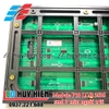 Module led P10 SMD 3 màu Ngoài trời LLR