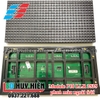 Module Led P10 LLR Full màu Ngoài trời