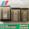 nguồn led 12v 400w, nguồn led vỏ nhôm 12v 400w