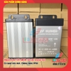 Nguồn led HUNCO 12V33A ngoài trời, Nguồn vor nhôm chống nước 12V 33A 400W