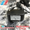 Nguồn nhựa DVE 12V 2A chính hãng