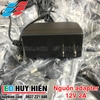Nguồn nhựa DVE, Actiontec 12V - 2A (24W)