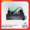 Nguồn adapter 5V - 6A (30W) A361