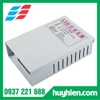 nguồn led ngoài trời 12v 33a, nguồn sắt ngoài trời 12v 400w, nguồn led 12v400w