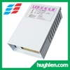 nguồn led 12v30A ngoài trời