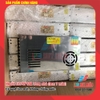 Nguồn HUNCO 5V - 60A trong nhà. Nguồn Led